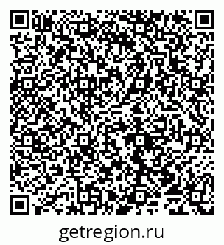 79065011591