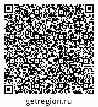 79065011592