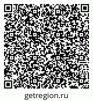 79065011595