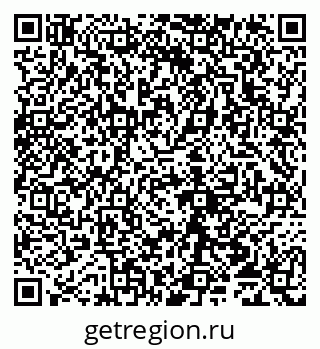 79065011598