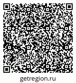 79065011599