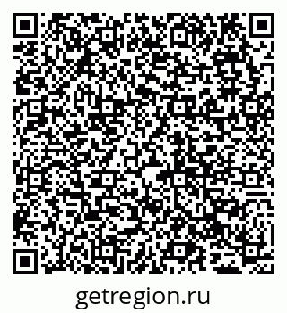 79065011600