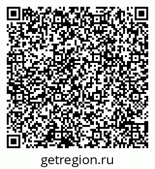 79065011601