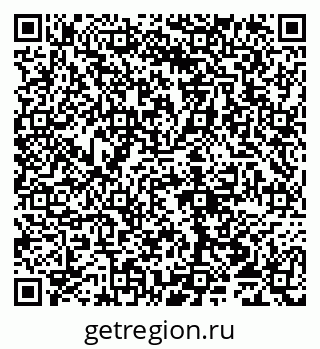 79065011603