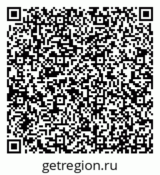 79065011604