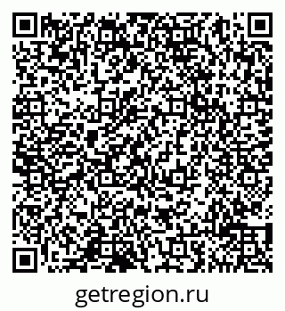79065011605