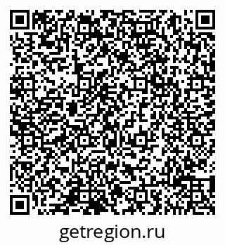 79065011607