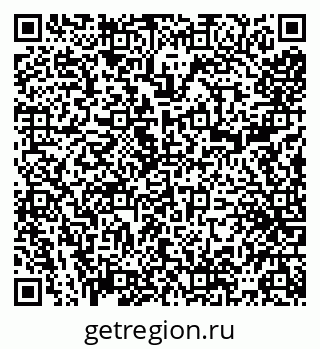 79065011608