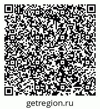 79065011610