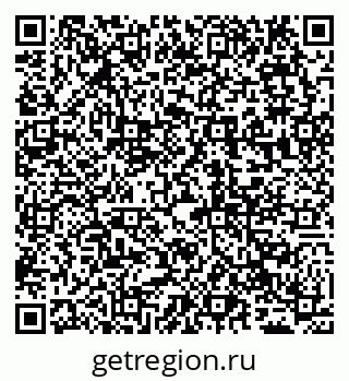 79065011613