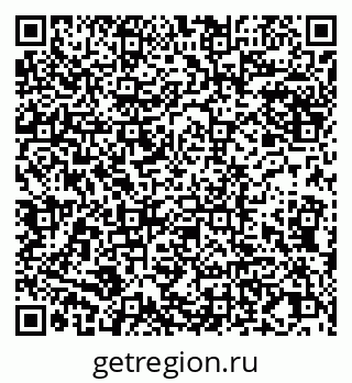 79065011614