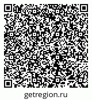 79065011615