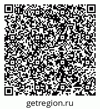79065011617
