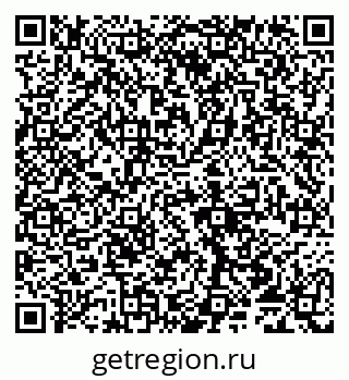 79065011619