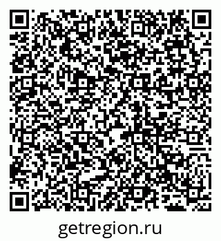79065011620