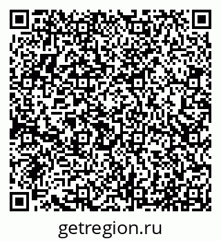 79065011621