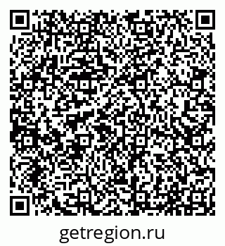 79065011622