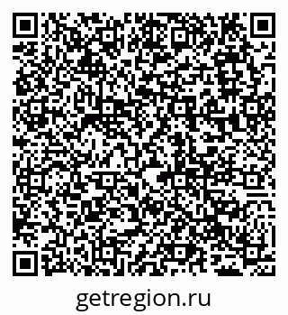79065011623