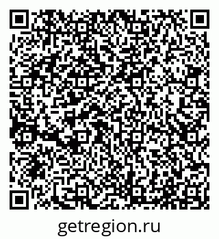 79065011624