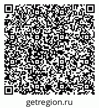 79065011625