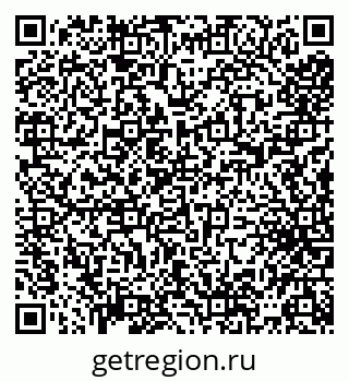 79065011626
