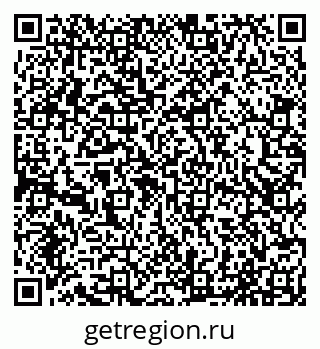 79065011627