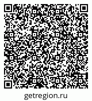 79065011628