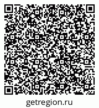 79065011629