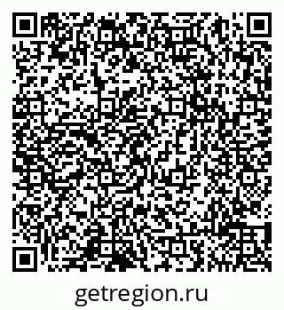 79065011631