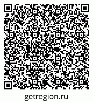 79065011632