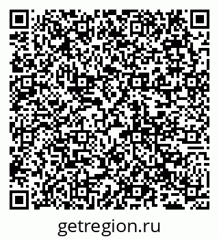 79065011634