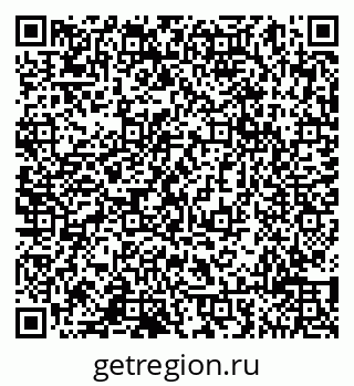 79065011635
