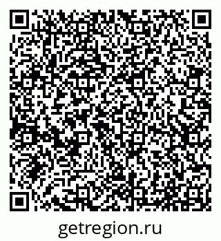 79065011636
