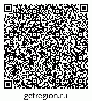 79065011637
