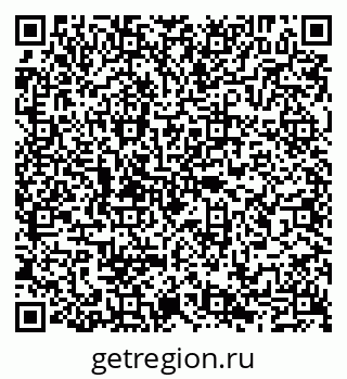 79065011638