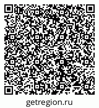 79065011639