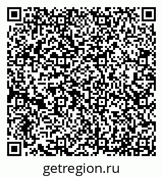 79065011640