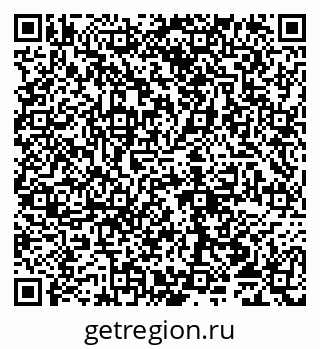 79065011641