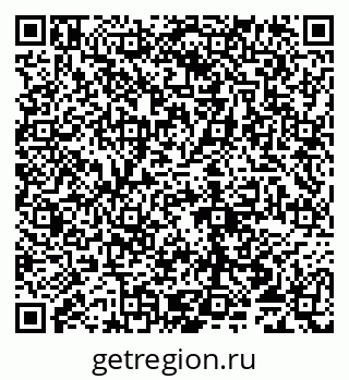 79065011642