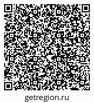 79065011643