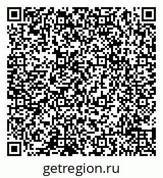 79065011644