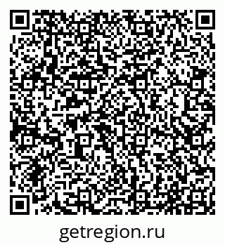 79065011645