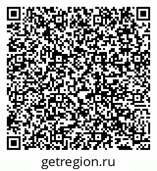 79065011647