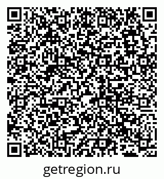 79065011649
