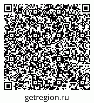 79065011650