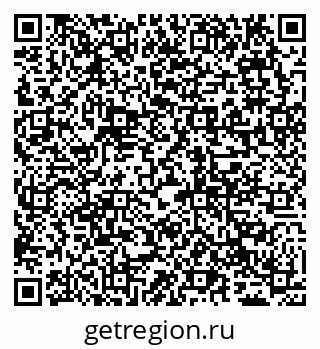 79065011651