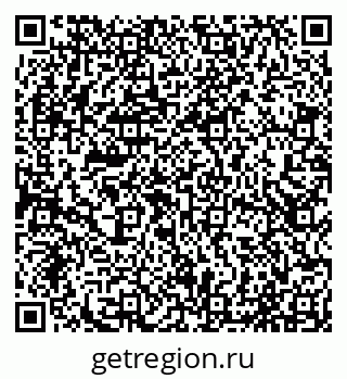 79065011652