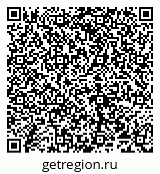 79065011653