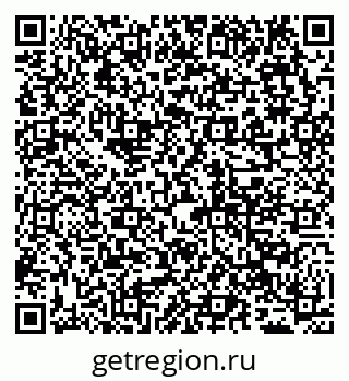 79065011654