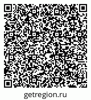 79065011655